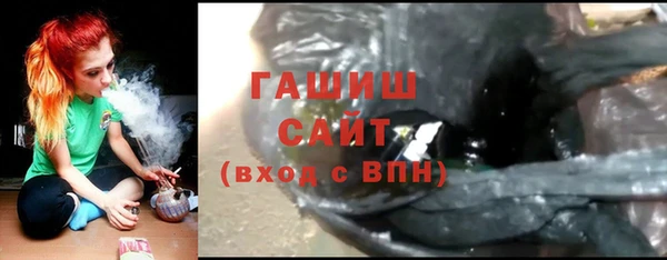 соль ск Няндома