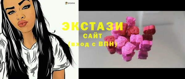 соль ск Няндома